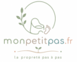 monpetitpas.fr
